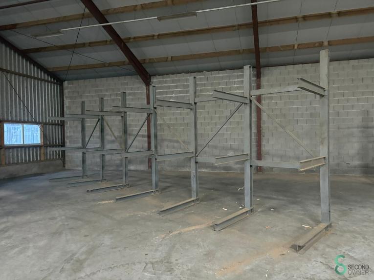 Unknown MAG9.363 7 16665